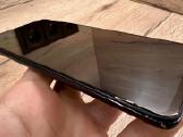 Samsung Galaxy A51, 4/128gb - nuotraukos Nr. 4