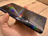 Samsung Galaxy A51, 4/128gb - nuotraukos Nr. 5