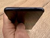 Samsung Galaxy A51, 4/128gb - nuotraukos Nr. 7