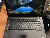 Thinkpad A485 Ips Ryzen 5 2500u 8gb 256 SSD