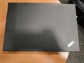 Thinkpad A485 Ips Ryzen 5 2500u 8gb 256 SSD - nuotraukos Nr. 3