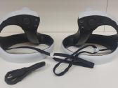 Sony Playstation 5 Vr V2 virtualūs akiniai - nuotraukos Nr. 2