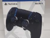Sony Playstation 5 Vr V2 virtualūs akiniai - nuotraukos Nr. 4