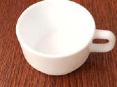 Puodeliai, 150ml, 6vnt., Harmonia - nuotraukos Nr. 4