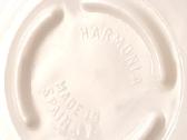 Puodeliai, 150ml, 6vnt., Harmonia - nuotraukos Nr. 5