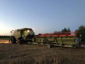 Lexion 670 - nuotraukos Nr. 7