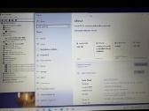 Acer Pb Lv11 dideliu ekranu - nuotraukos Nr. 4
