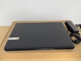 Acer Pb Lv11 dideliu ekranu - nuotraukos Nr. 2