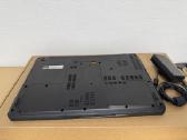 Acer Pb Lv11 dideliu ekranu - nuotraukos Nr. 3