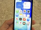 iPhone 11, 64gb 83% baterija - nuotraukos Nr. 2