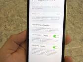 iPhone 11, 64gb 83% baterija - nuotraukos Nr. 3