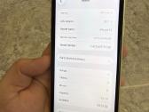 iPhone 11, 64gb 83% baterija - nuotraukos Nr. 4
