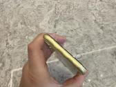 iPhone 11, 64gb 83% baterija - nuotraukos Nr. 5