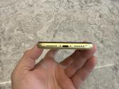 iPhone 11, 64gb 83% baterija - nuotraukos Nr. 6