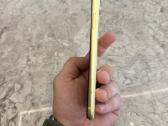 iPhone 11, 64gb 83% baterija - nuotraukos Nr. 7