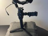 Dji Ronin-sc