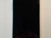 Lenovo Tb3-730x