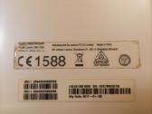 Lenovo Tb3-730x - nuotraukos Nr. 3