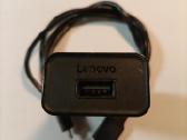 Lenovo Tb3-730x - nuotraukos Nr. 5