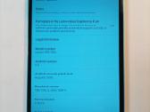 Lenovo Tb3-730x - nuotraukos Nr. 6