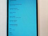 Lenovo Tb3-730x - nuotraukos Nr. 7