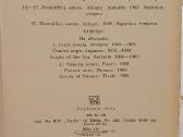 Poezija - nuotraukos Nr. 2