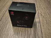 Beats fit pro clone ausinės