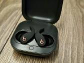 Beats fit pro clone ausinės - nuotraukos Nr. 2