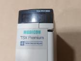 Modicon Tsx Psy2600