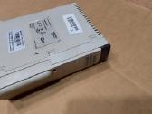 Modicon Tsx Psy2600 - nuotraukos Nr. 2
