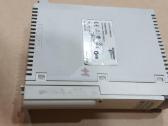 Modicon Tsx Psy2600 - nuotraukos Nr. 3