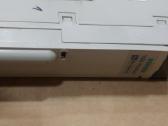 Modicon Tsx Psy2600 - nuotraukos Nr. 4