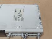 Modicon Tsx Premium Tsx Dey64d2k