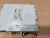 Modicon Tsx Premium Tsx Dey64d2k - nuotraukos Nr. 2