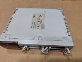 Modicon Tsx Premium Tsx Dey64d2k - nuotraukos Nr. 3