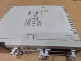 Modicon Tsx Premium Tsx Dey64d2k - nuotraukos Nr. 4