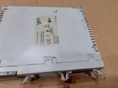 Modicon Tsx Premium Tsx Dey64d2k - nuotraukos Nr. 5