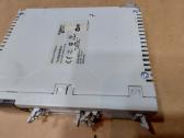 Modicon Tsx Premium Tsx Dey64d2k - nuotraukos Nr. 6