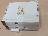 Modicon Tsx P572634 Ety Port Modicon Premium Proce