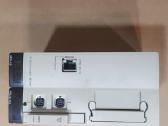 Modicon Tsx P572634 Ety Port Modicon Premium Proce - nuotraukos Nr. 2