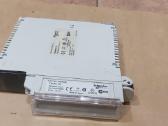 Modicon Tsx Asy410 I/o Module