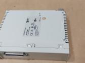 Modicon Tsx Aey800 Module