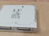 Modicon Tsx Aey1600 - nuotraukos Nr. 2