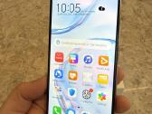 Huawei p40 lite, 6/128gb