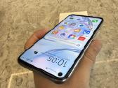 Huawei p40 lite, 6/128gb - nuotraukos Nr. 2