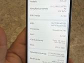 Huawei p40 lite, 6/128gb - nuotraukos Nr. 3