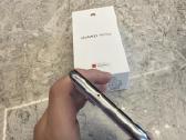Huawei p40 lite, 6/128gb - nuotraukos Nr. 5