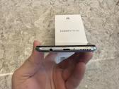 Huawei p40 lite, 6/128gb - nuotraukos Nr. 6
