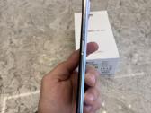 Huawei p40 lite, 6/128gb - nuotraukos Nr. 7