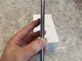 Huawei p40 lite, 6/128gb - nuotraukos Nr. 8
